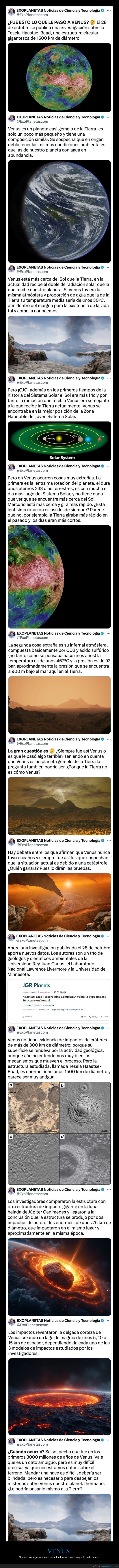 venus,planeta