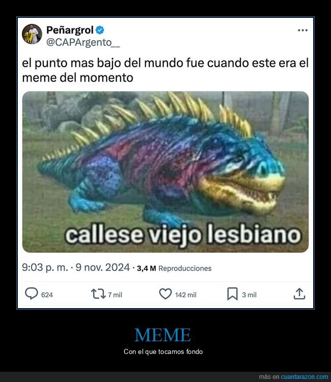 viejo lesbiano