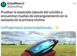 Enlace a Tuvieron que usar el modo manual