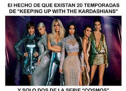 Enlace a Hecho revelador