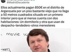 Enlace a Así está el panorama de la vivienda en Madrid