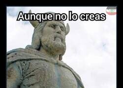 Enlace a El primer clickbait