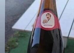 Enlace a Una cerveza que se disfruta