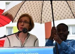 Enlace a Jornada nacional de la abolición de la esclavitud