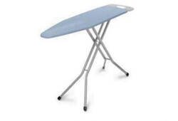 Enlace a La verdad sobre las tablas de planchar