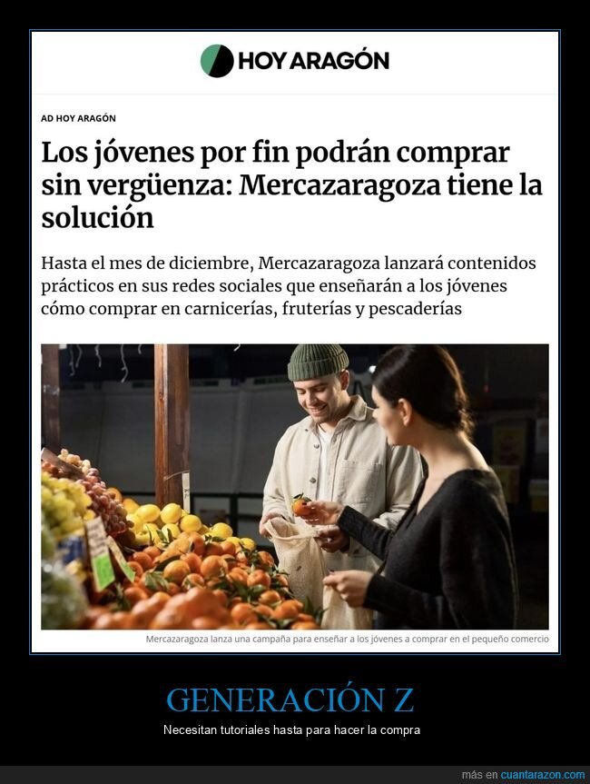 generaciájóvenes,comprar,vergüenza