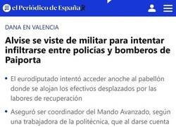 Enlace a Cuando las normas ya no valen para ti