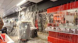 Enlace a Riada en El Corte Inglés