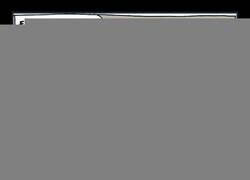 Enlace a Político previsor