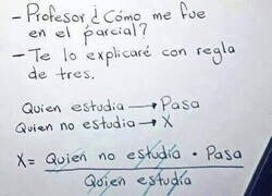 Enlace a Respondiendo y enseñando