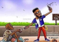 Enlace a ¿Intención o atención?