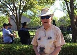 Enlace a Dueño orgulloso