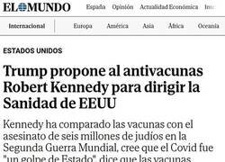 Enlace a La persona más indicada