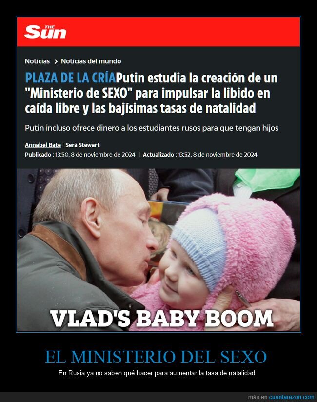 putin,ministerio,rusia