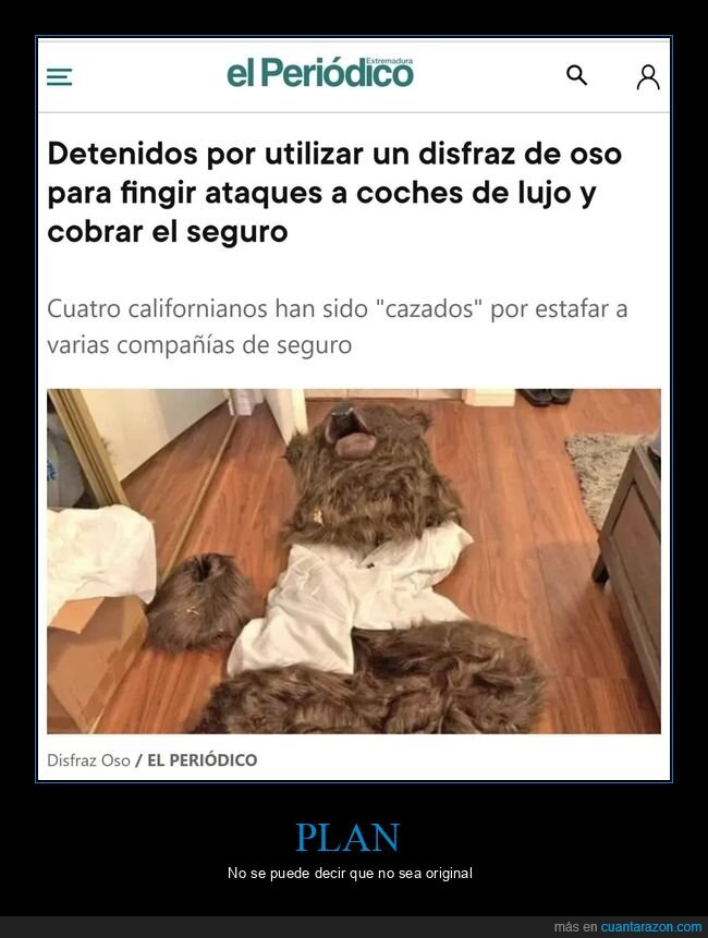 disfraz,oso,fingir,ataques,coches de lujo