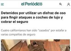 Enlace a Con lo buena idea que parecía...