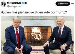 Enlace a Está demasiado contento...