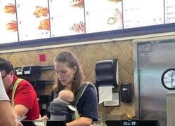 Enlace a El país de la libertad