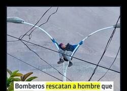 Enlace a Pedazo de noche