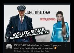 Enlace a Del cana 