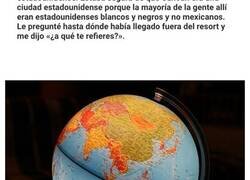 Enlace a Cosas que la gente nunca pensó que tendría que explicarle a otro adulto