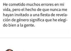Enlace a Tuits de millennials que pueden resultarte muy familiares