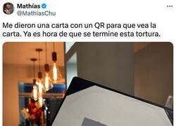 Enlace a Esto tiene que parar