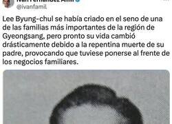 Enlace a Historia de Samsung: así se gestó uno de los mayores conglomerados mundiales desde Corea del Sur