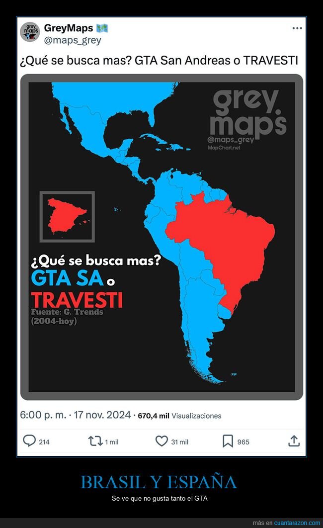 buscar,gta,mapas,travesti