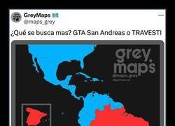 Enlace a Lo que más se busca