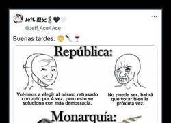 Enlace a Meme inexacto