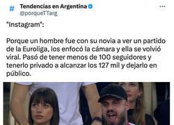 Enlace a Aprovechando el tirón