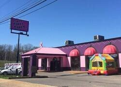 Enlace a Pensando en todo