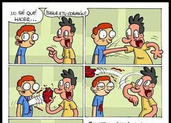 Enlace a El mejor consejo