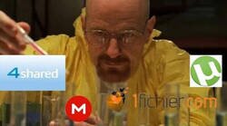 Enlace a Los peores servidores posibles