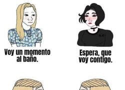 Enlace a Grandes diferencias