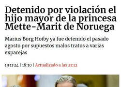 Enlace a Menudo pieza...