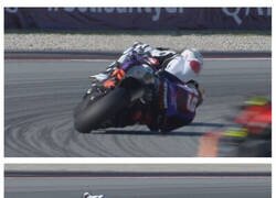 Enlace a Comparando distintas generaciones