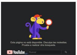 Enlace a El canal de Iker Jiménez ha desaparecido misteriosamente