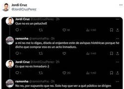 Enlace a Lo ha vuelto a hacer