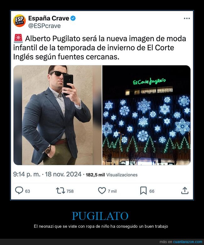 imaginarium,moda infantil,pugilato