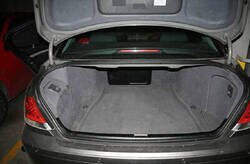 Enlace a Descripción gráfica