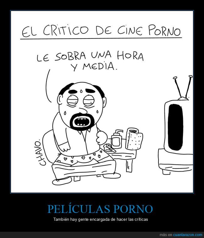crítico,películas