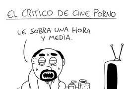 Enlace a Un trabajo como cualquier otro