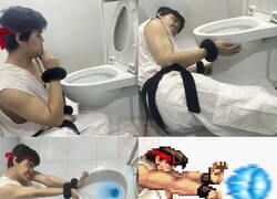 Enlace a Cospobre siempre innovando