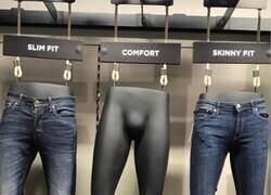 Enlace a Un precio justo