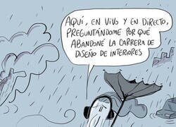 Enlace a Profesión de riesgo