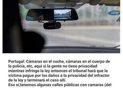 Enlace a Cosas absolutamente normales que la gente no puede poseer porque es ilegal en su país
