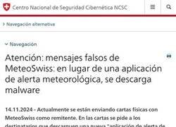 Enlace a Lo que faltaba...