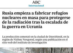 Enlace a Comienzan los preparativos